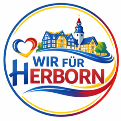 Wir für Herborn